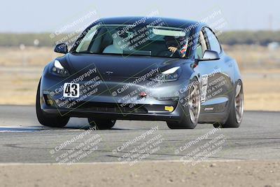 media/Oct-21-2023-Speed Ventures (Sat) [[ddf75163c5]]/Tesla Corsa A/Sweeper/